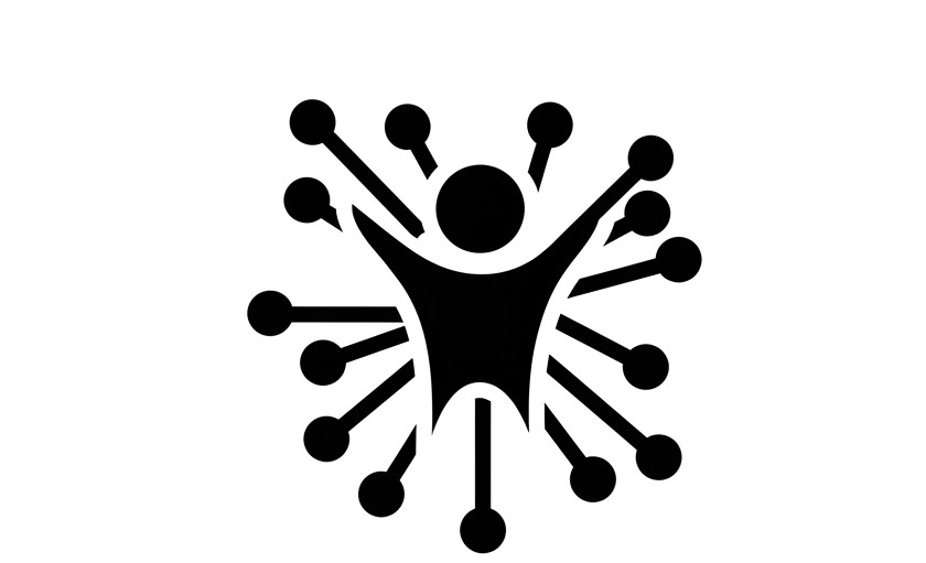 TALENEYE vision visualization