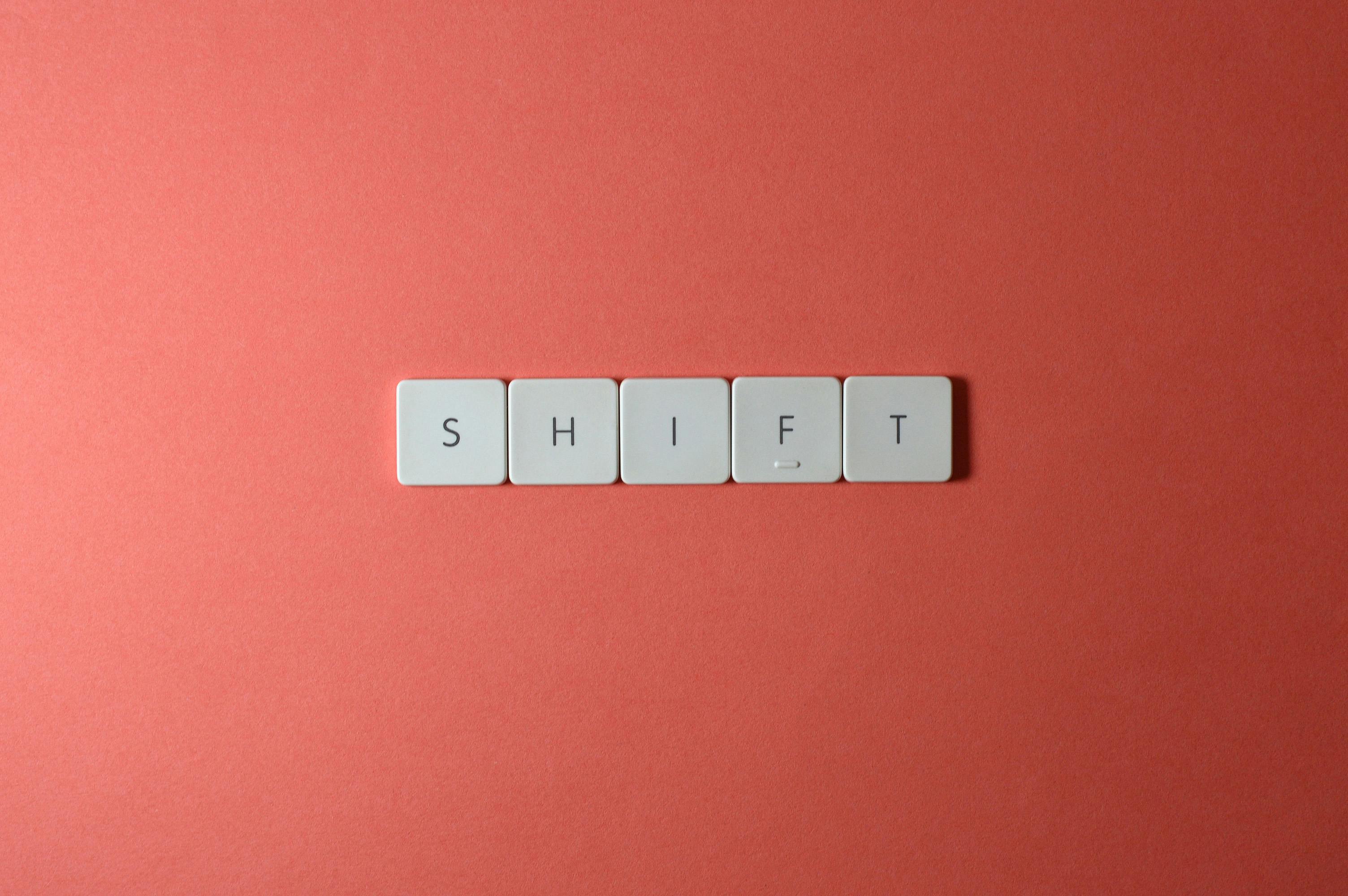 Outplacement agencies