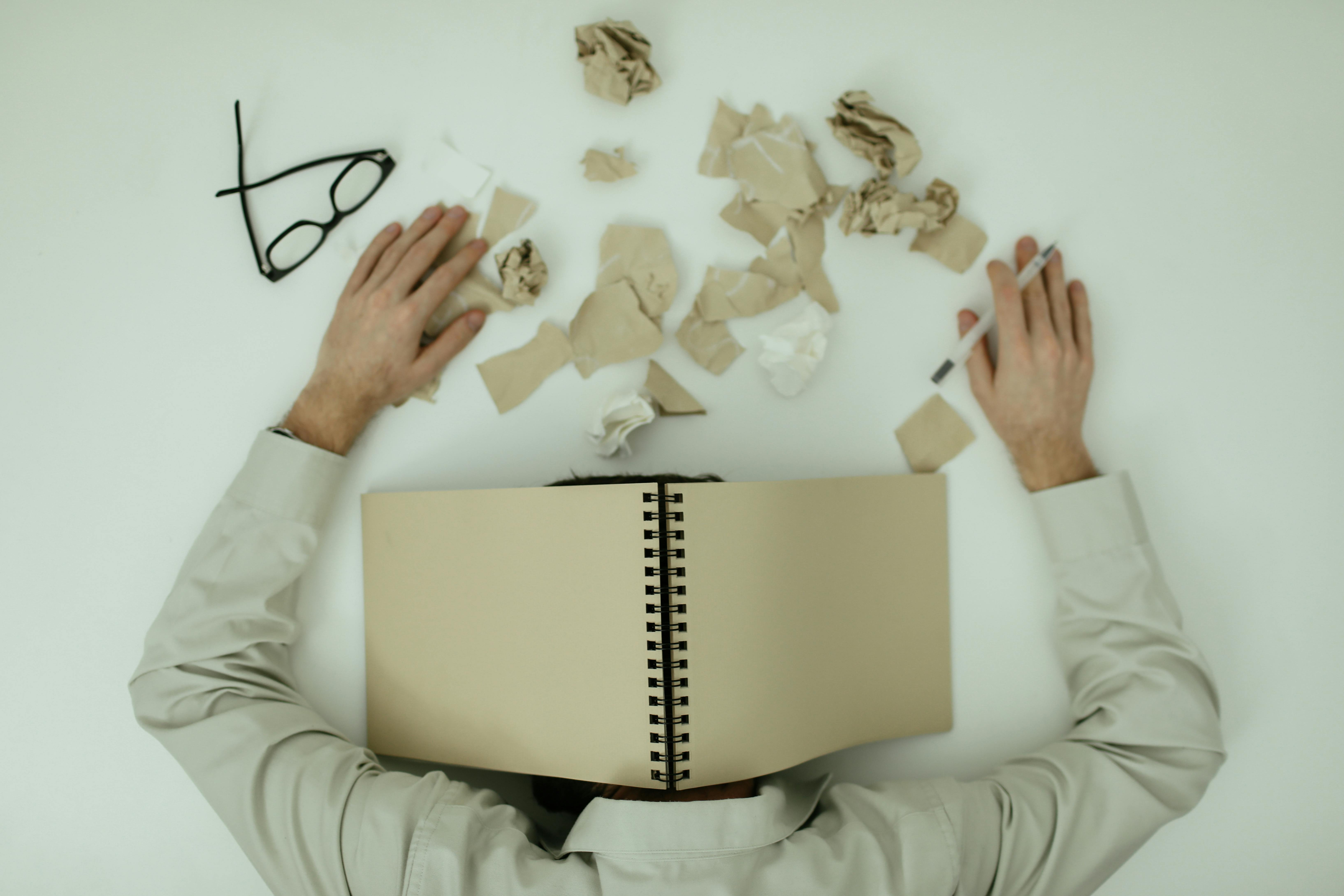 Career coach thinks TALENEYE makes job search less overwhelming